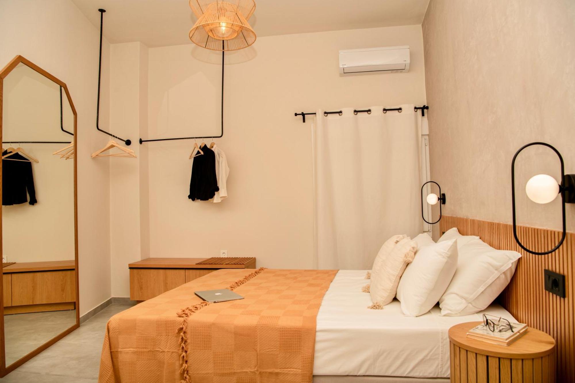 Casa De Lago Superior อายิโอสนิโกลาโอส ภายนอก รูปภาพ