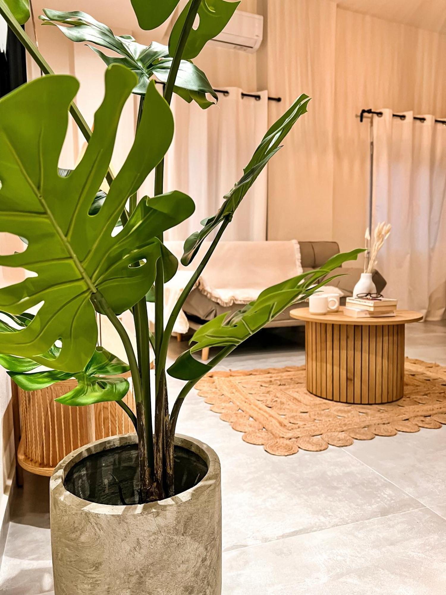 Casa De Lago Superior อายิโอสนิโกลาโอส ภายนอก รูปภาพ