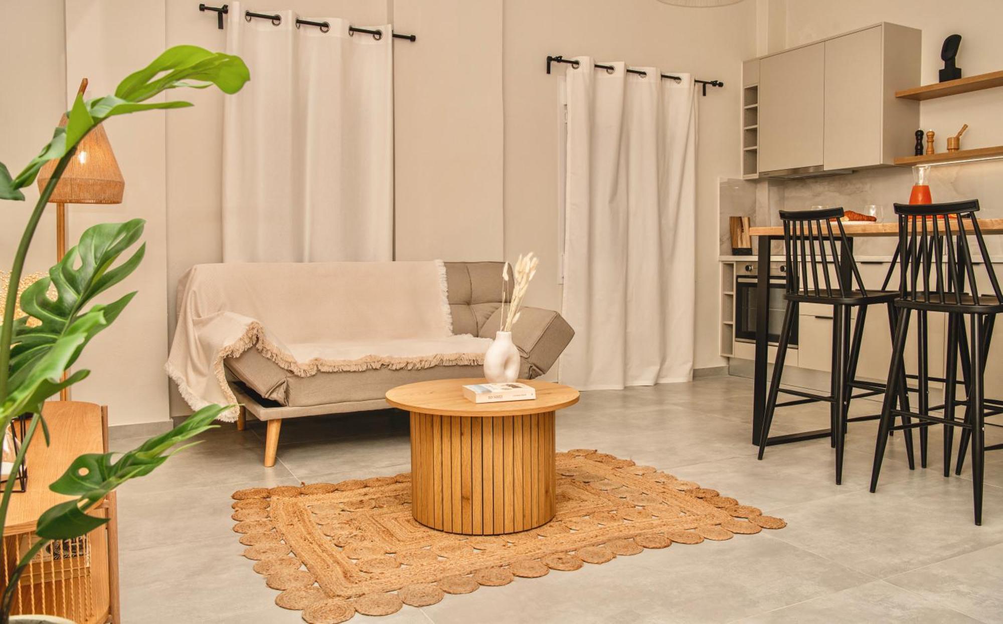 Casa De Lago Superior อายิโอสนิโกลาโอส ภายนอก รูปภาพ
